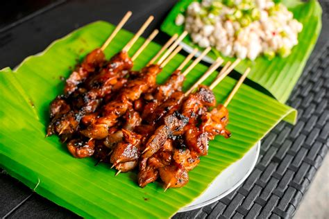 porj pinay